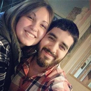 Meet your Posher, Annika